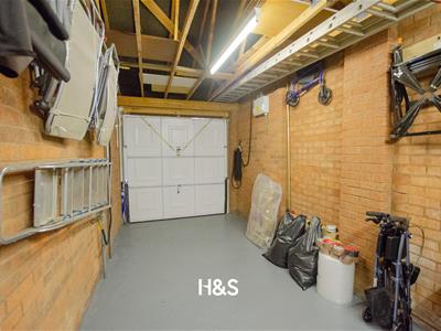 Picture 21